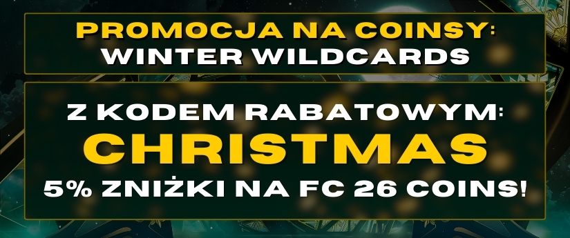 WINTER WILDCARDS 2 PL